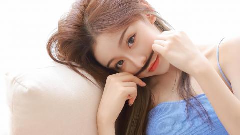 日本丰满肥妇bbwbbw_91精品麻豆一二三区_丁香久久_国产精品久久久久亚洲av鲁大_国产精品一区二区久久久狼_伊人网在线视频中文字幕_一级呦女专区毛片_久久小说下载网|中国残联：建设统一的残疾人就业服务工作平台